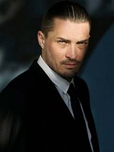 photo de Marc-Antoine Duquenne