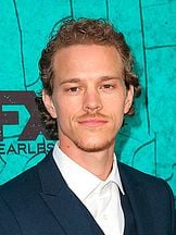 photo de Ryan Dorsey