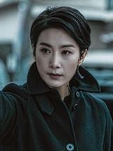 Kim Seo-hyung
