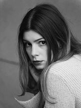 photo de Elodie Tabbo