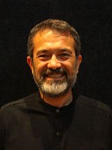 photo de Hasan Şahintürk