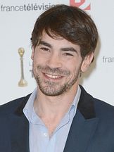 photo de Félicien Juttner