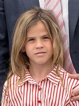 photo de Nicole Centanni