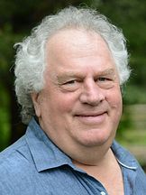 photo de Mickey Lemle