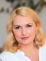 photo de Lucie Muratet