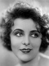 photo de Ruth Weyher