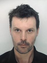 photo de Sébastien de Fonseca