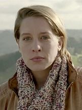 photo de Friedelise Stutte