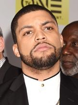 O'Shea Jackson Jr.