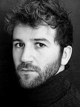 photo de Jonathan Darona