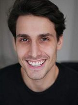 photo de Jérémie de Nicola