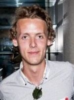 photo de Brede Fristad