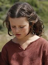 photo de Lucile Gauthier