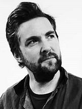 photo de Finlay Pretsell