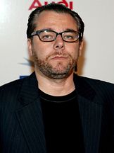 photo de Reto Caduff