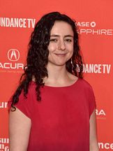 photo de Danya Taymor