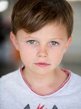 photo de Timéo Bolland