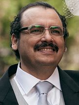 photo de Joaquín Nuñez