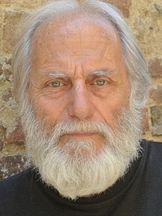 photo de Luigi Diberti