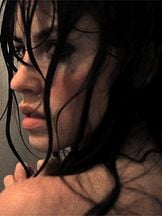 photo de Elise Couture