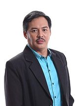 photo de Allan Paule