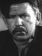 photo de Pavel Volkov