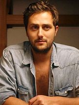 photo de Christian Natter