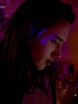 photo de Luc Chessel