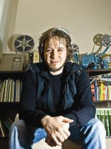 photo de Ercan Mehmet Erdem