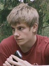 photo de Mikko Kauppila