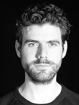 photo de Moritz Riesewieck