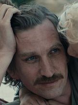 photo de Karsten Antonio Mielke