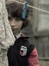 photo de Andžejs Jānis Lilientāls