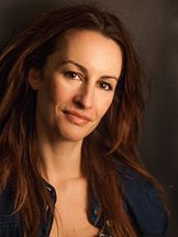 photo de Alexandra Bienvenu