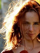 photo de Héloïse Leveau