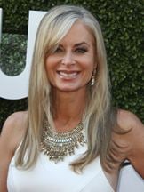 Eileen Davidson