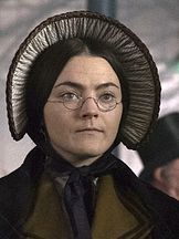 photo de Finn Atkins