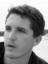 photo de Nicolas Clément