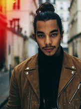 photo de Julien Lopez