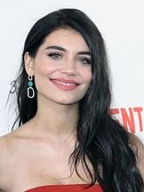 photo de Eva de Dominici