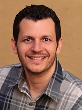 photo de Liron Topaz