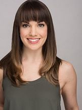 photo de Kara Lindsay
