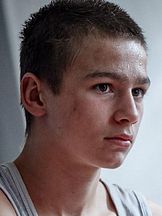 photo de Nicolas Przygoda