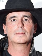 photo de Tim Jandreau