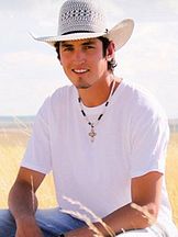 photo de Cat Clifford