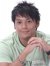 photo de Mok Siu Chung