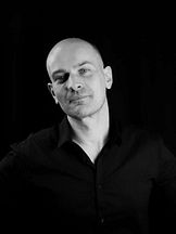 photo de Fabien Stopin