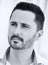 photo de Julien Peron