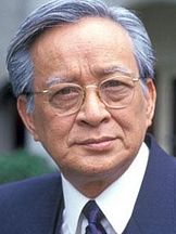 photo de Hoi-Shan Kwan