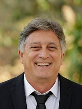 photo de Eduardo Galvão